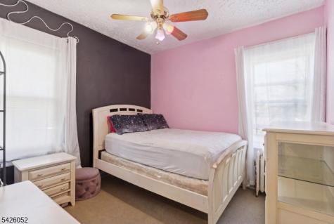 90 Renner Avenue Newark NJ 07112
