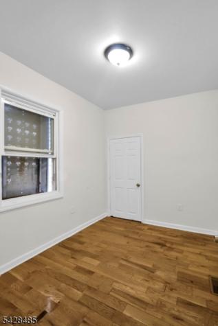 491 S 17th Street Newark NJ 07103