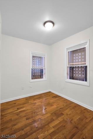 491 S 17th Street Newark NJ 07103