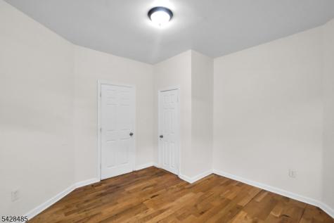 491 S 17th Street Newark NJ 07103