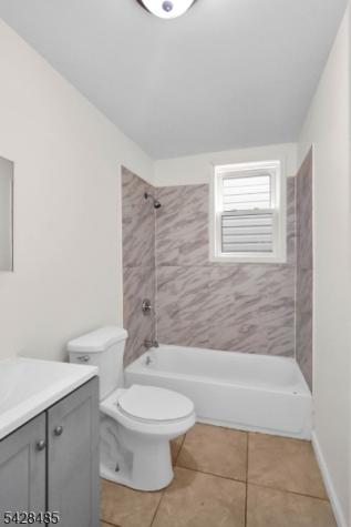 491 S 17th Street Newark NJ 07103