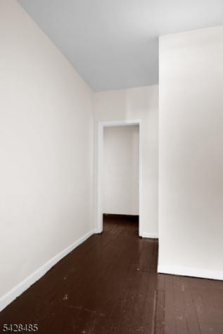 491 S 17th Street Newark NJ 07103