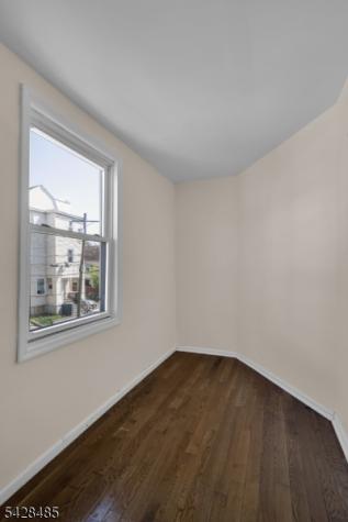 491 S 17th Street Newark NJ 07103