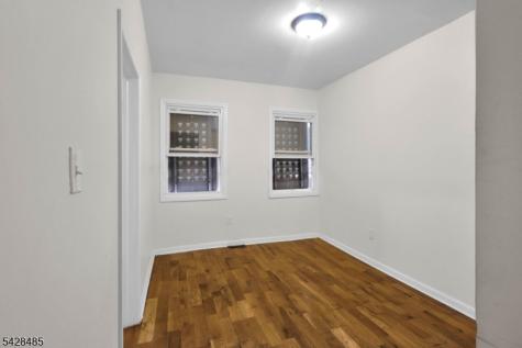 491 S 17th Street Newark NJ 07103