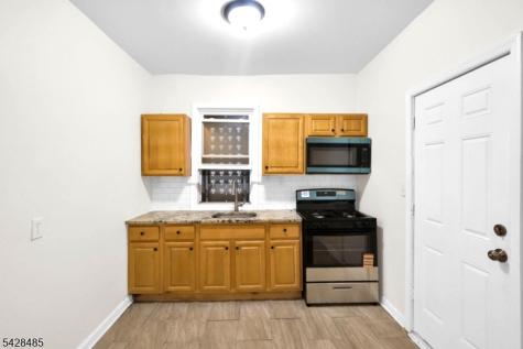 491 S 17th Street Newark NJ 07103