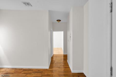491 S 17th Street Newark NJ 07103