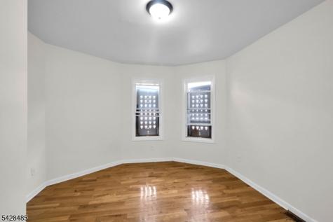 491 S 17th Street Newark NJ 07103
