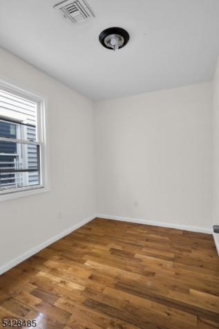 491 S 17th Street Newark NJ 07103
