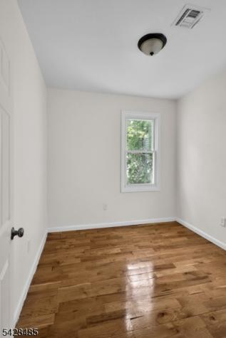 491 S 17th Street Newark NJ 07103