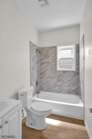 491 S 17th Street Newark NJ 07103