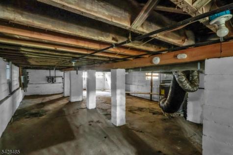 491 S 17th Street Newark NJ 07103