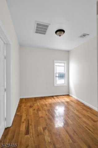 491 S 17th Street Newark NJ 07103