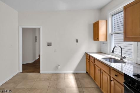 491 S 17th Street Newark NJ 07103