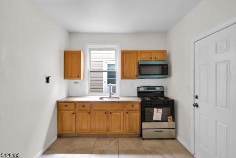 491 S 17th Street Newark NJ 07103