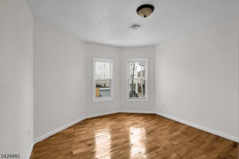 491 S 17th Street Newark NJ 07103