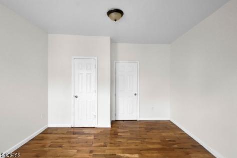 491 S 17th Street Newark NJ 07103