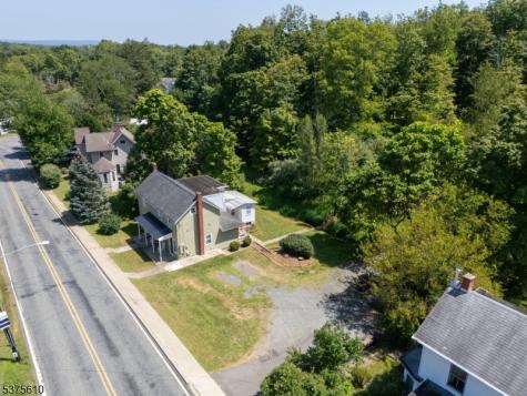 484 ROUTE614 Union NJ 08802