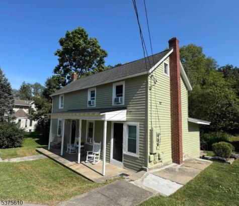484 ROUTE614 Union NJ 08802