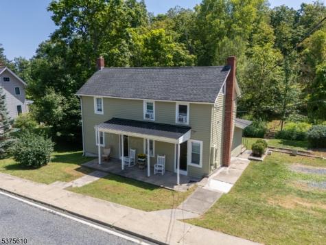 484 ROUTE614 Union NJ 08802
