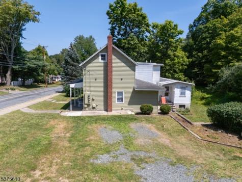 484 ROUTE614 Union NJ 08802