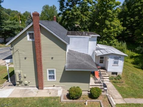 484 ROUTE614 Union NJ 08802