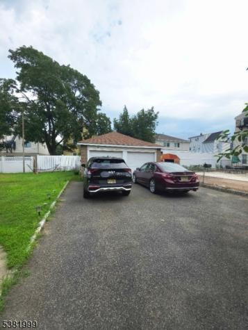 89 Pacific Avenue Garfield NJ 07026