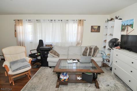300 Kennedy Drive Linden NJ 07036