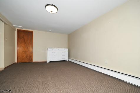 300 Kennedy Drive Linden NJ 07036