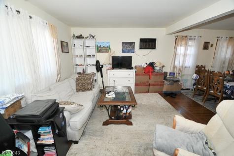 300 Kennedy Drive Linden NJ 07036