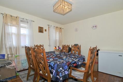 300 Kennedy Drive Linden NJ 07036