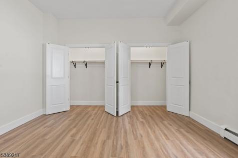 151 S Clinton Street East Orange NJ 07018