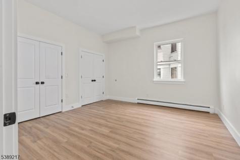 151 S Clinton Street East Orange NJ 07018