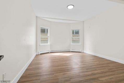 151 S Clinton Street East Orange NJ 07018