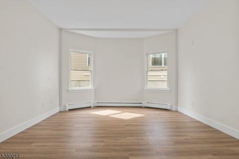 151 S Clinton Street East Orange NJ 07018