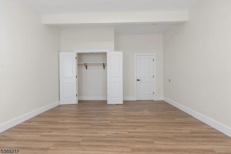 151 S Clinton Street East Orange NJ 07018