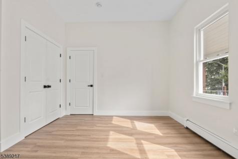 151 S Clinton Street East Orange NJ 07018