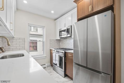 151 S Clinton Street East Orange NJ 07018