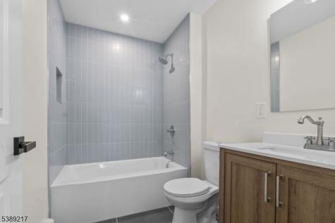 151 S Clinton Street East Orange NJ 07018