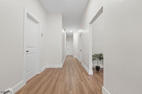 151 S Clinton Street East Orange NJ 07018