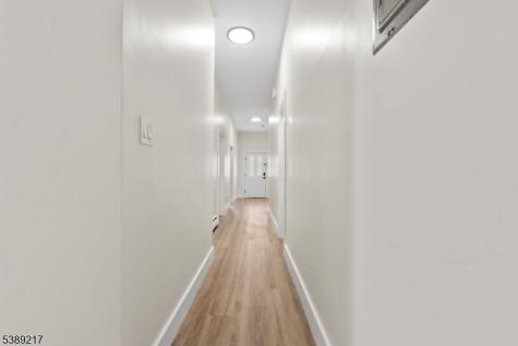 151 S Clinton Street East Orange NJ 07018