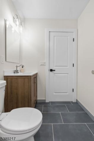 151 S Clinton Street East Orange NJ 07018