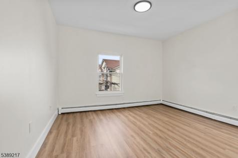 151 S Clinton Street East Orange NJ 07018