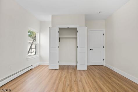 151 S Clinton Street East Orange NJ 07018