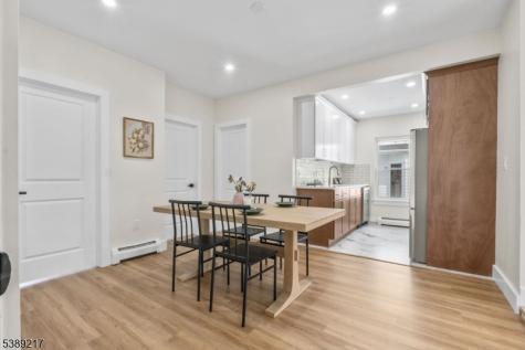 151 S Clinton Street East Orange NJ 07018