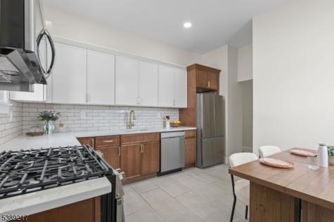 151 S Clinton Street East Orange NJ 07018