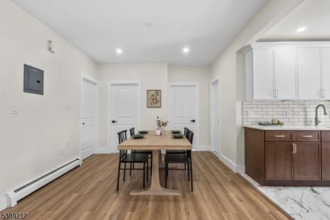 151 S Clinton Street East Orange NJ 07018