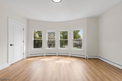 151 S Clinton Street East Orange NJ 07018