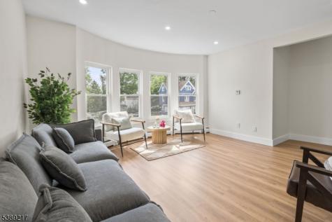 151 S Clinton Street East Orange NJ 07018