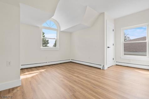 151 S Clinton Street East Orange NJ 07018