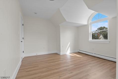 151 S Clinton Street East Orange NJ 07018